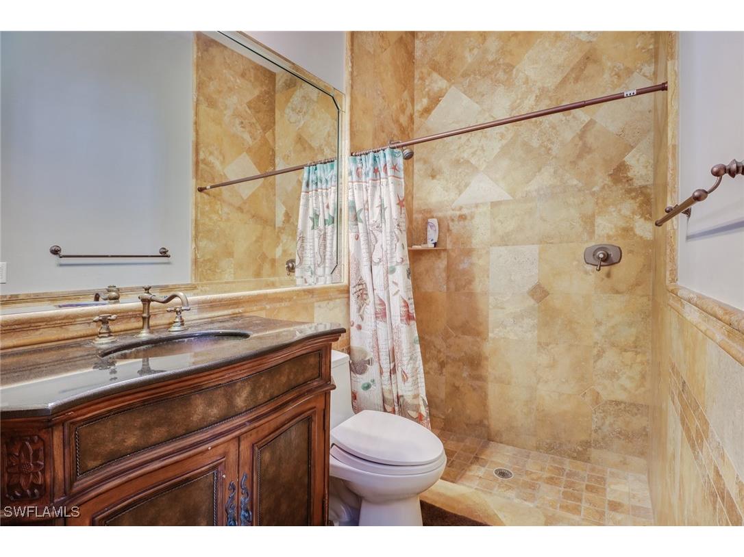 2825 Jenkins Way Naples FL 34117 225045028 image24