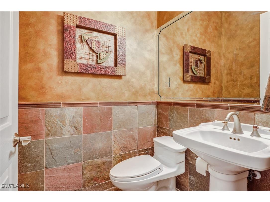 2825 Jenkins Way Naples FL 34117 225045028 image25