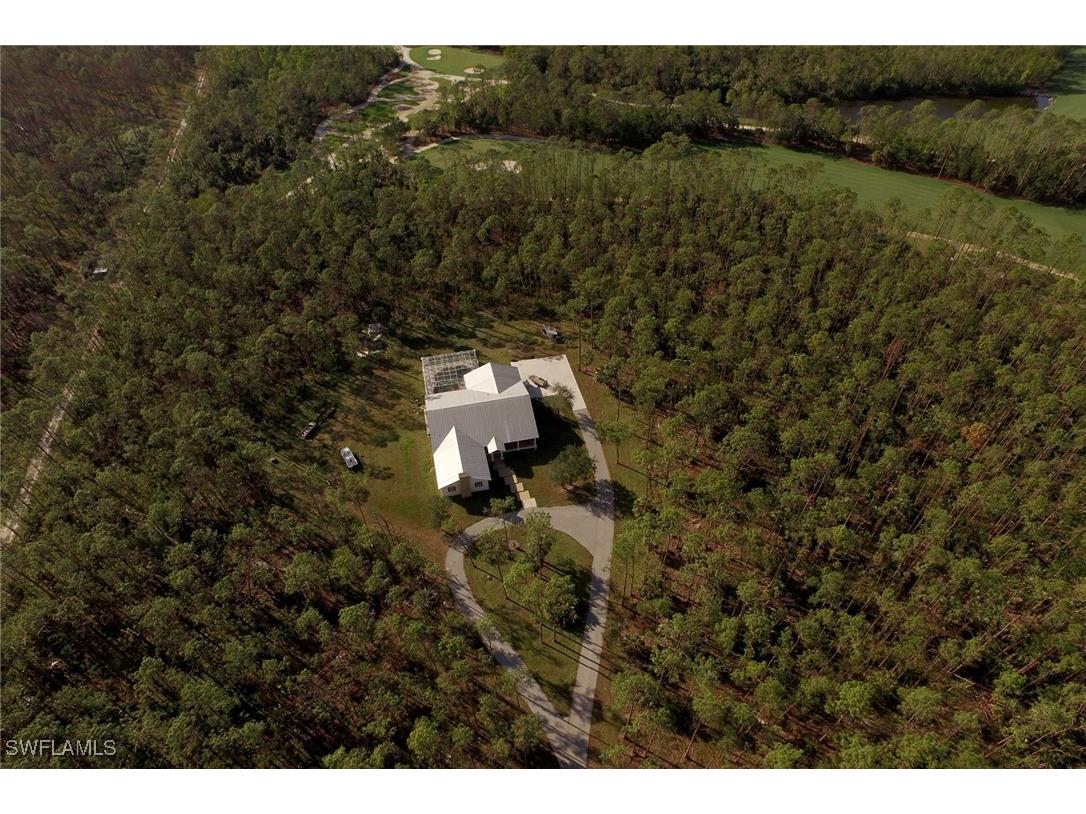 2825 Jenkins Way Naples FL 34117 225045028 image26