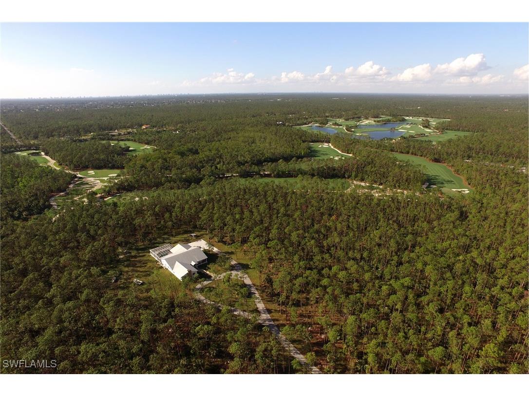 2825 Jenkins Way Naples FL 34117 225045028 image27