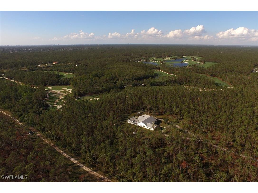 2825 Jenkins Way Naples FL 34117 225045028 image28