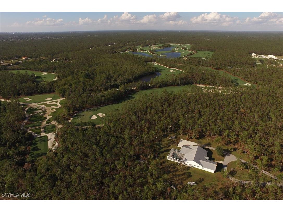 2825 Jenkins Way Naples FL 34117 225045028 image29