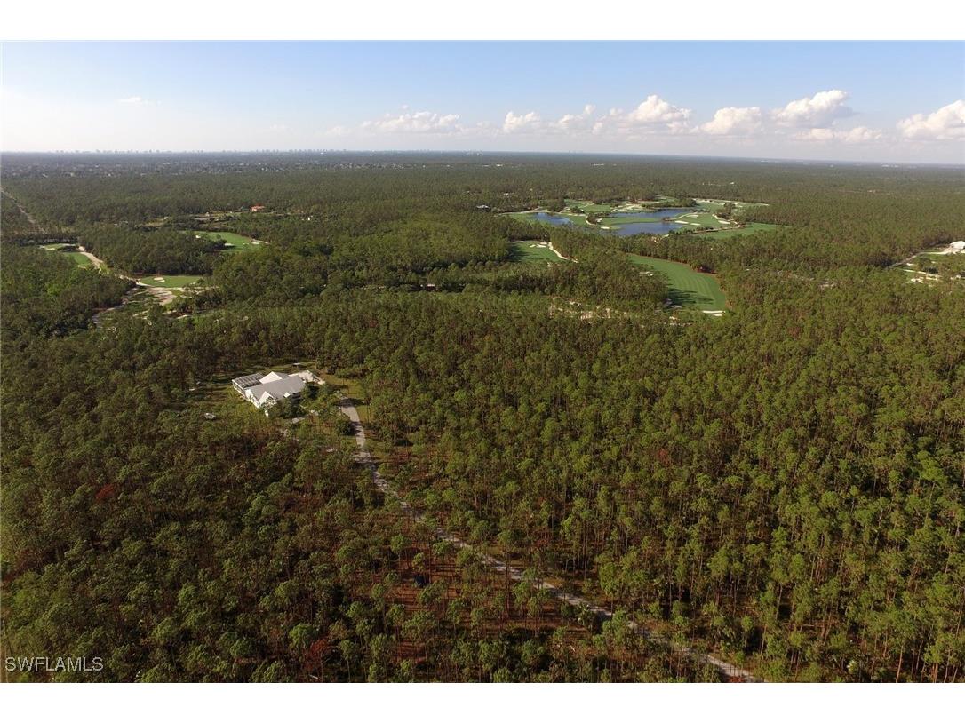 2825 Jenkins Way Naples FL 34117 225045028 image30