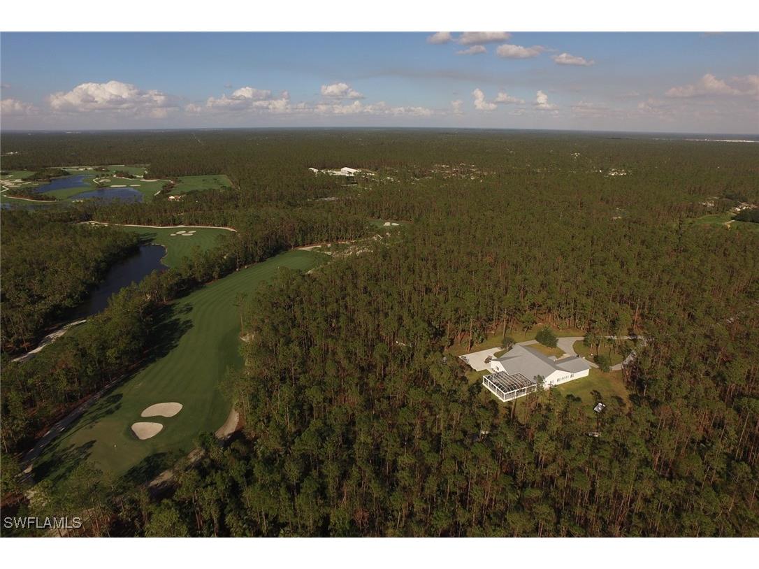 2825 Jenkins Way Naples FL 34117 225045028 image31