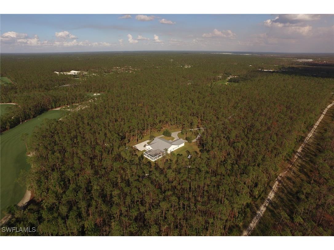 2825 Jenkins Way Naples FL 34117 225045028 image32