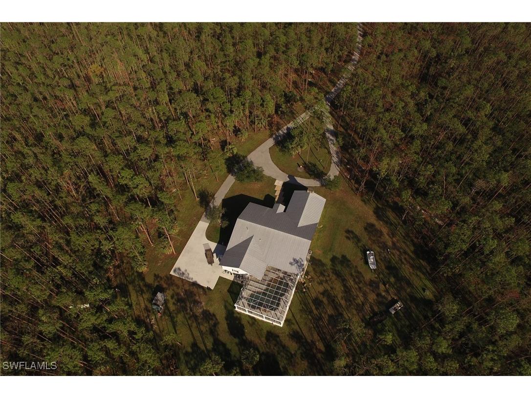 2825 Jenkins Way Naples FL 34117 225045028 image33