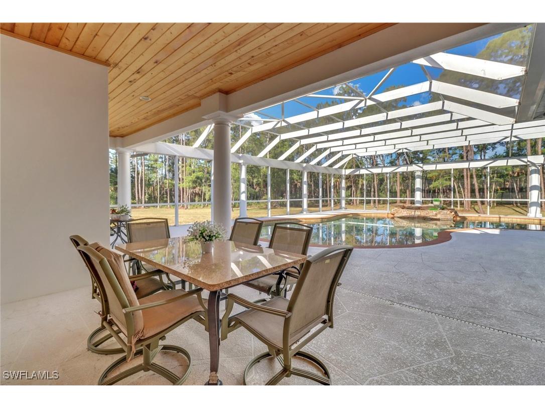 2825 Jenkins Way Naples FL 34117 225045028 image34