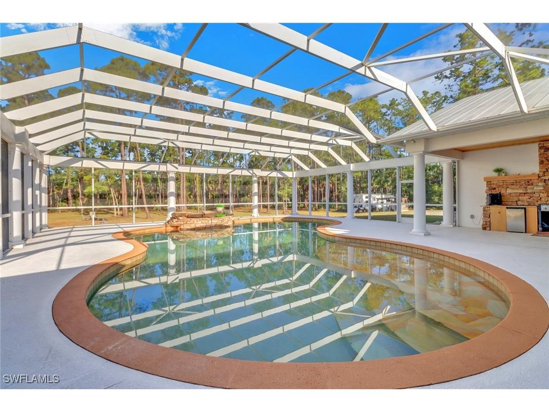 2825 Jenkins Way Naples FL 34117 225045028 image35