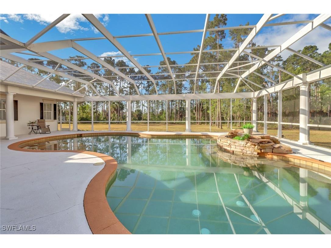 2825 Jenkins Way Naples FL 34117 225045028 image36