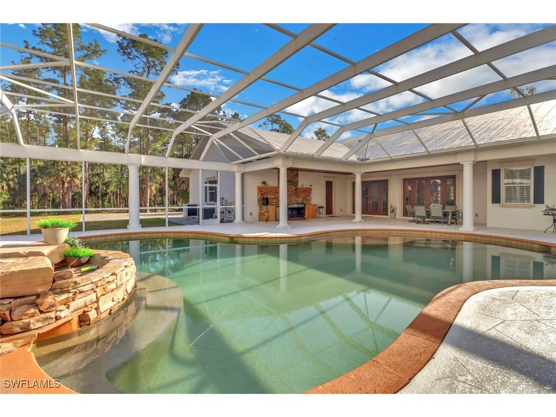 2825 Jenkins Way Naples FL 34117 225045028 image37