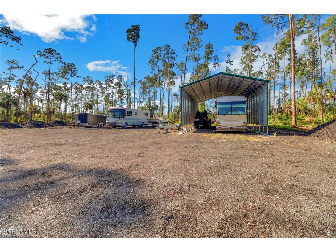 2825 Jenkins Way Naples FL 34117 225045028 image38