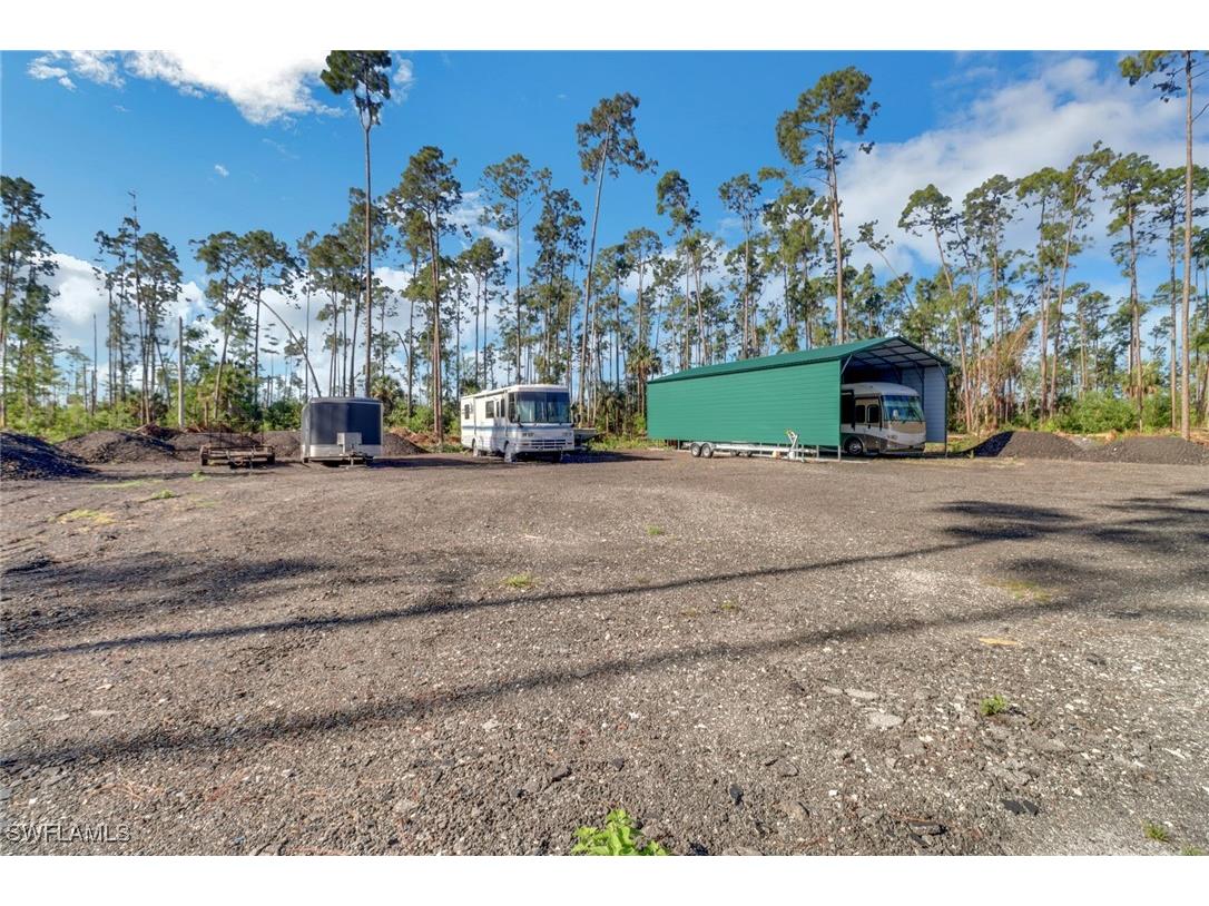 2825 Jenkins Way Naples FL 34117 225045028 image39