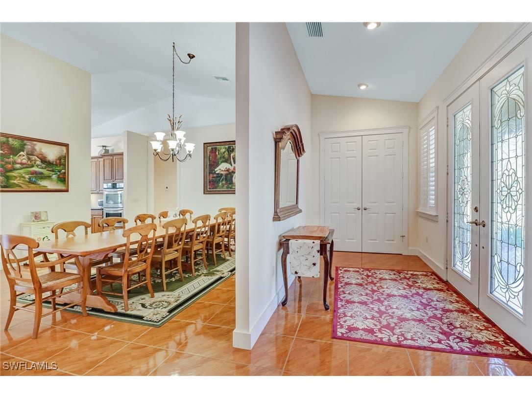 2825 Jenkins Way Naples FL 34117 225045028 image4