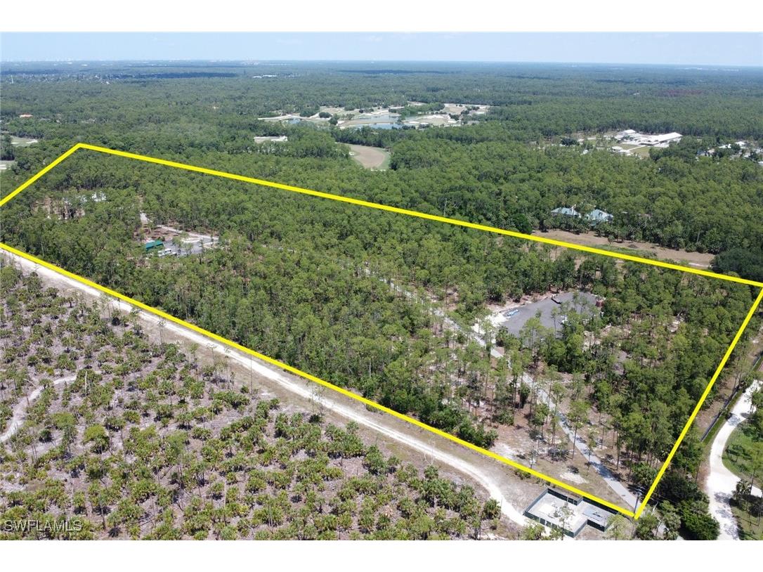 2825 Jenkins Way Naples FL 34117 225045028 image43