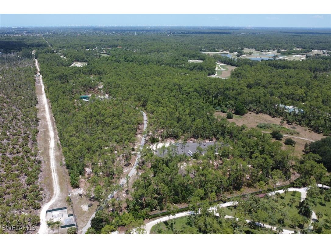 2825 Jenkins Way Naples FL 34117 225045028 image44