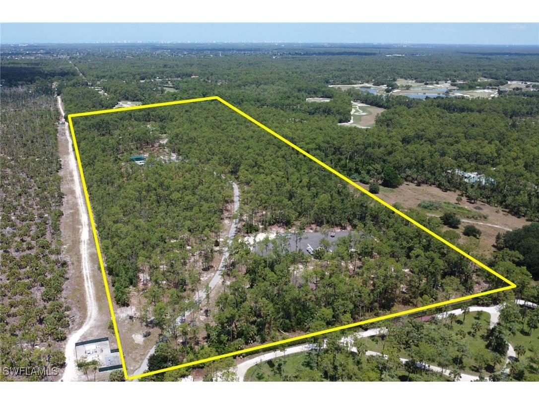 2825 Jenkins Way Naples FL 34117 225045028 image45