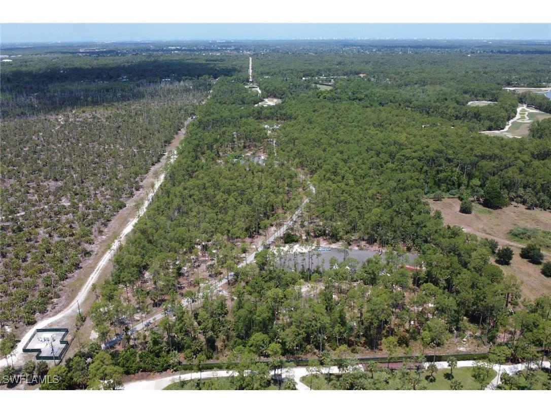 2825 Jenkins Way Naples FL 34117 225045028 image46