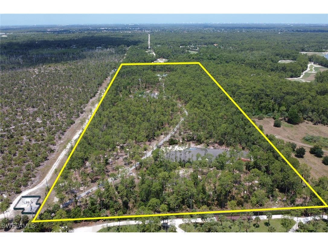 2825 Jenkins Way Naples FL 34117 225045028 image47