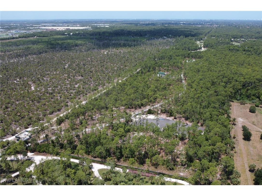 2825 Jenkins Way Naples FL 34117 225045028 image48