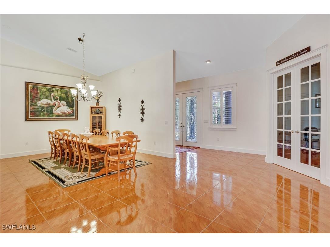 2825 Jenkins Way Naples FL 34117 225045028 image5