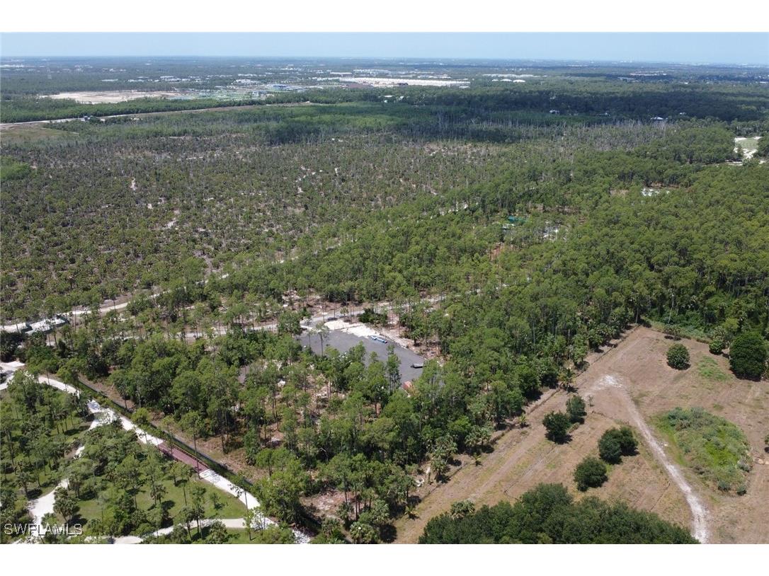 2825 Jenkins Way Naples FL 34117 225045028 image50