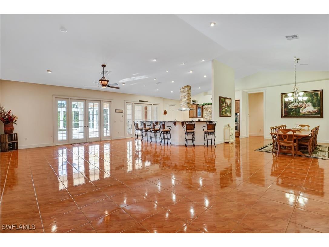 2825 Jenkins Way Naples FL 34117 225045028 image6