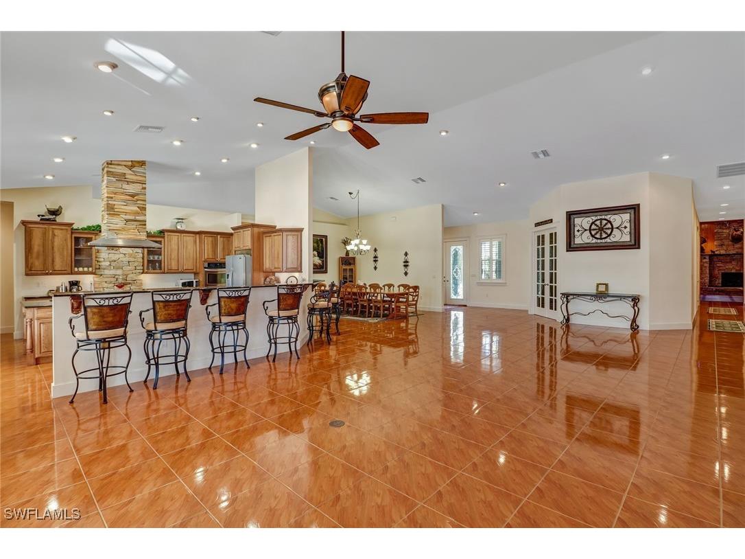 2825 Jenkins Way Naples FL 34117 225045028 image7