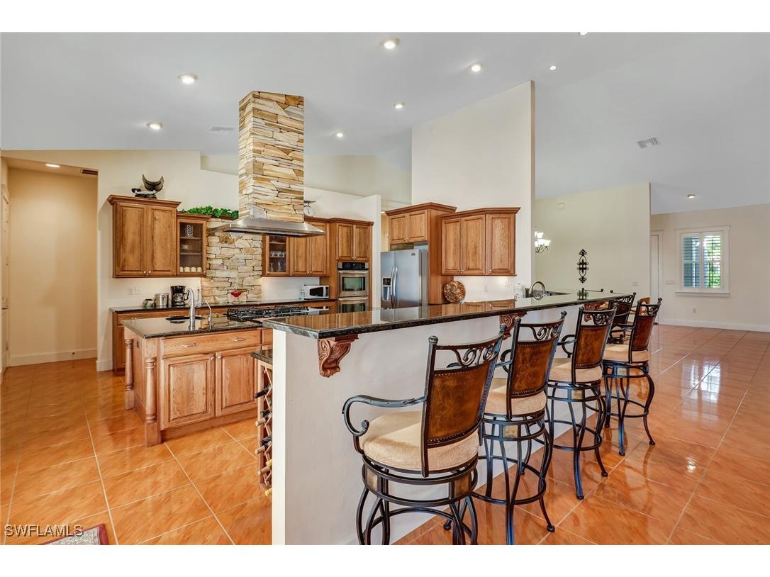 2825 Jenkins Way Naples FL 34117 225045028 image8