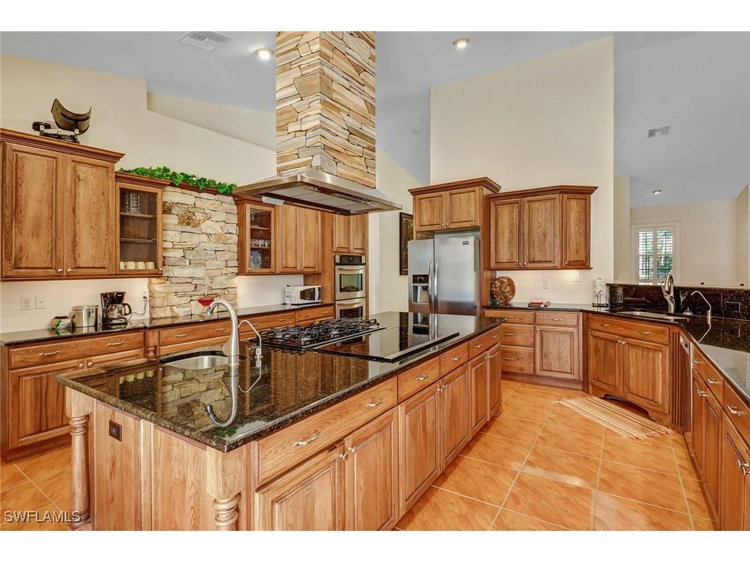 2825 Jenkins Way Naples FL 34117 225045028 image9