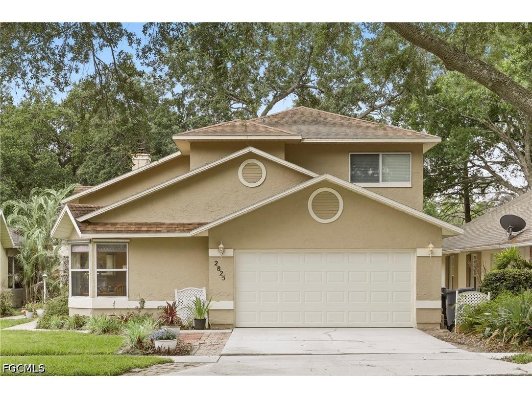2825 La Cita Lane Titusville FL 32780 2026021867 image1
