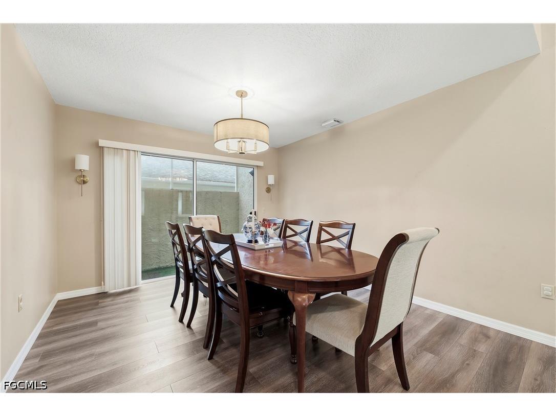 2825 La Cita Lane Titusville FL 32780 2026021867 image10
