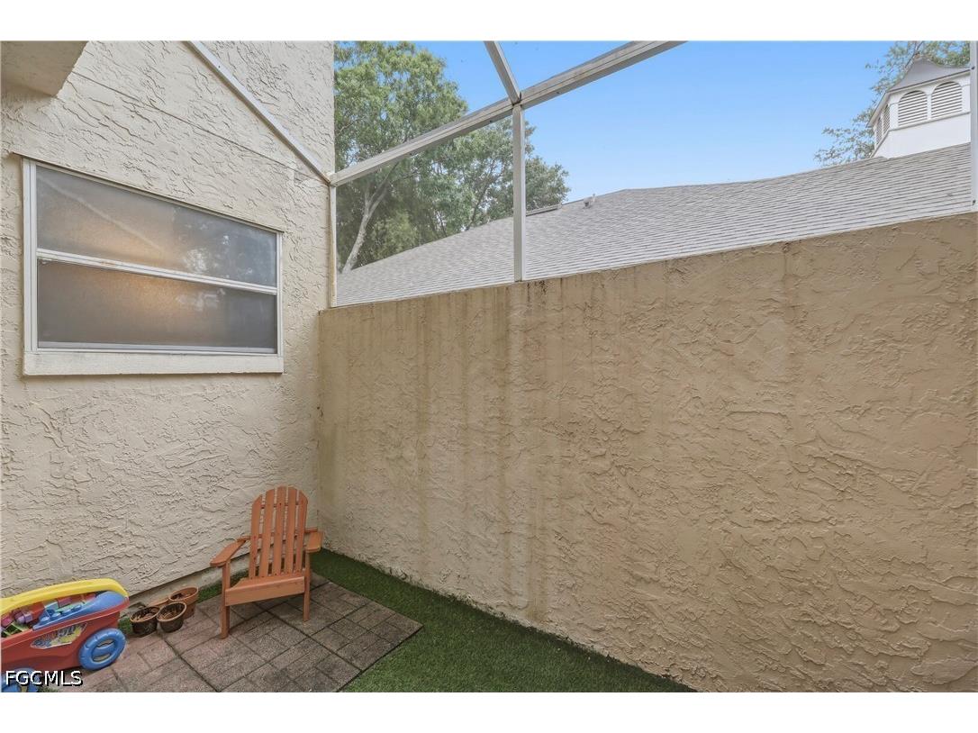 2825 La Cita Lane Titusville FL 32780 2026021867 image11