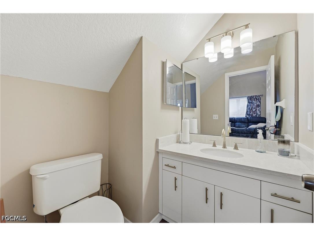 2825 La Cita Lane Titusville FL 32780 2026021867 image12