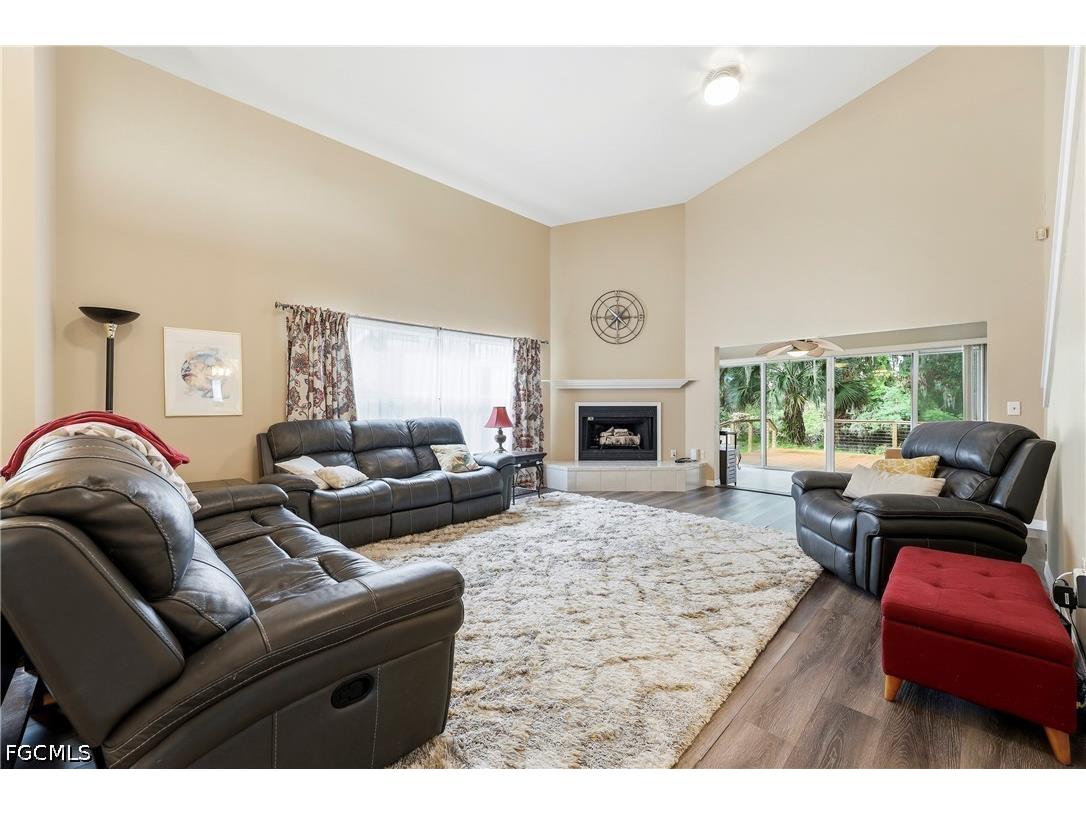 2825 La Cita Lane Titusville FL 32780 2026021867 image13