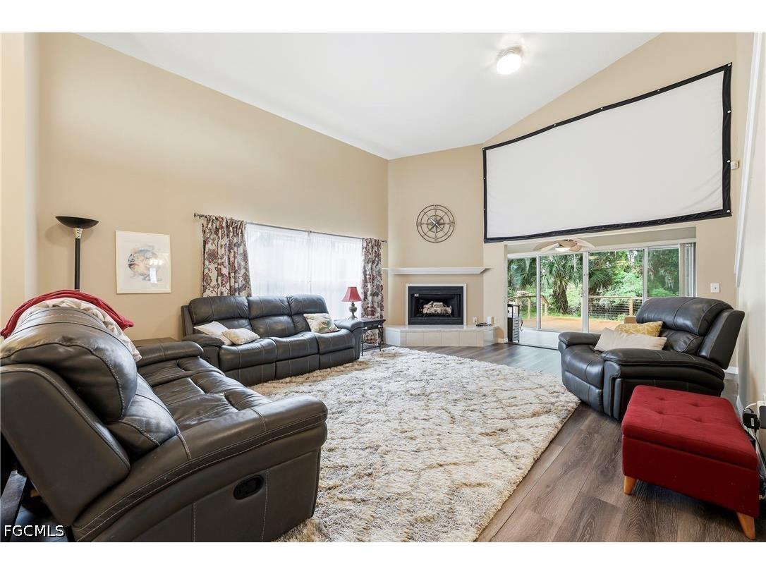 2825 La Cita Lane Titusville FL 32780 2026021867 image14