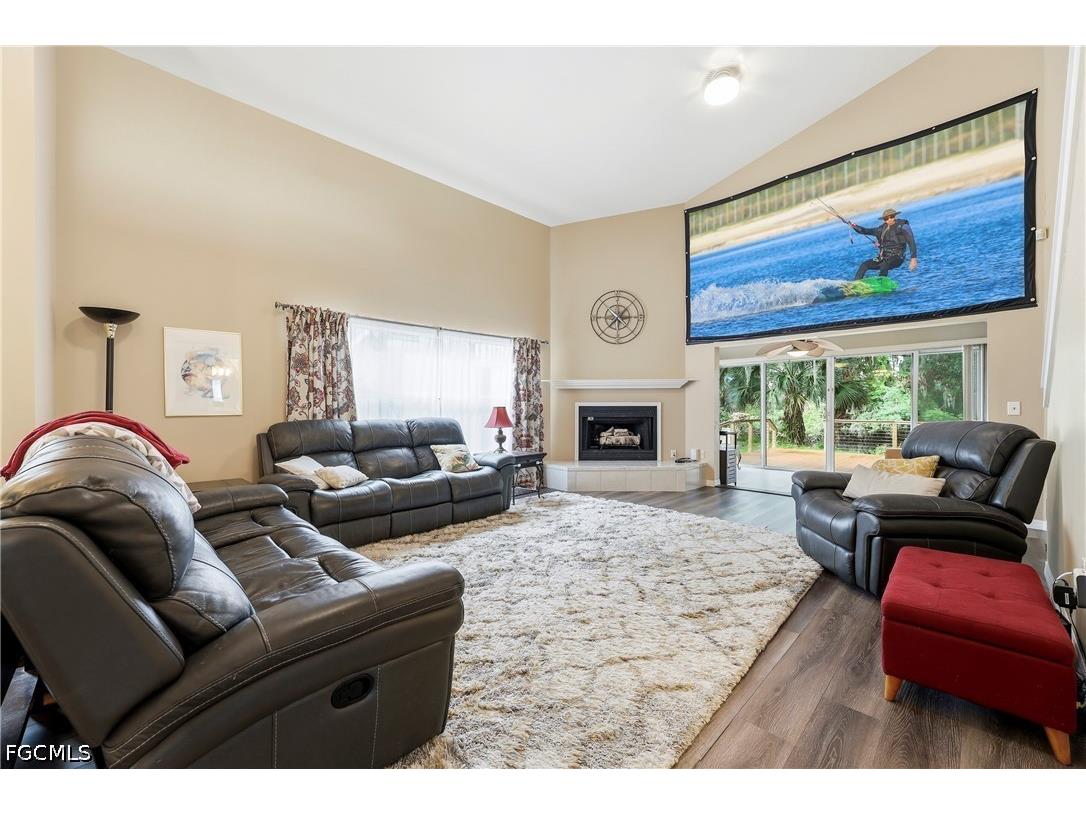 2825 La Cita Lane Titusville FL 32780 2026021867 image15