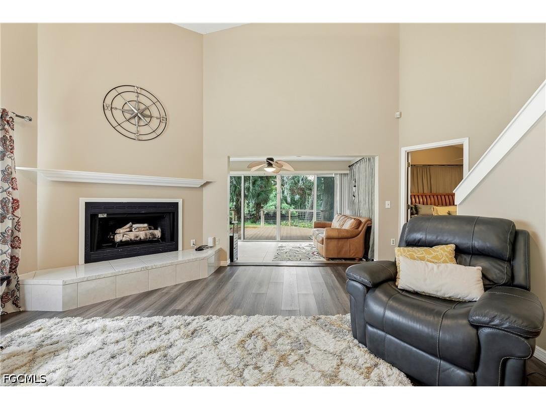 2825 La Cita Lane Titusville FL 32780 2026021867 image16