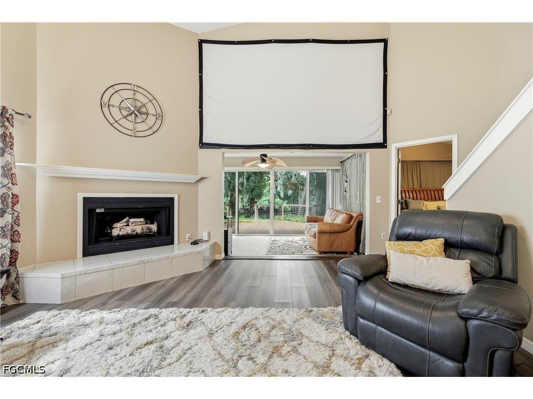 2825 La Cita Lane Titusville FL 32780 2026021867 image17