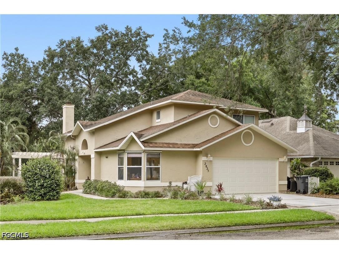 2825 La Cita Lane Titusville FL 32780 2026021867 image2