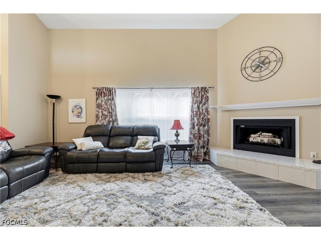 2825 La Cita Lane Titusville FL 32780 2026021867 image20