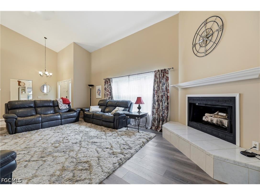 2825 La Cita Lane Titusville FL 32780 2026021867 image21