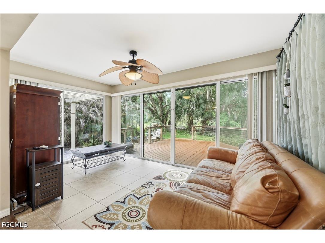 2825 La Cita Lane Titusville FL 32780 2026021867 image22