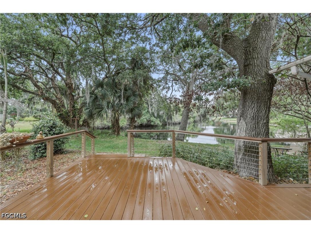 2825 La Cita Lane Titusville FL 32780 2026021867 image23