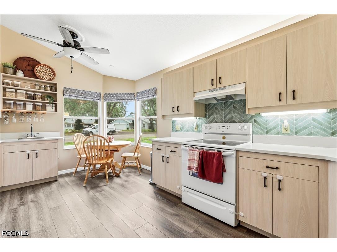 2825 La Cita Lane Titusville FL 32780 2026021867 image24
