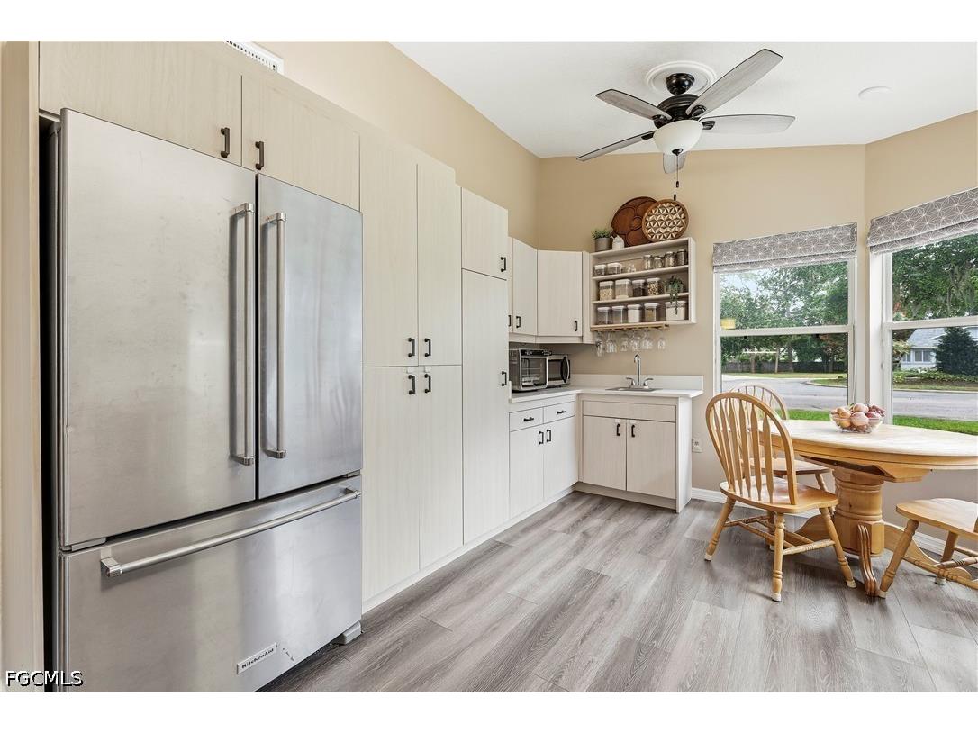2825 La Cita Lane Titusville FL 32780 2026021867 image25