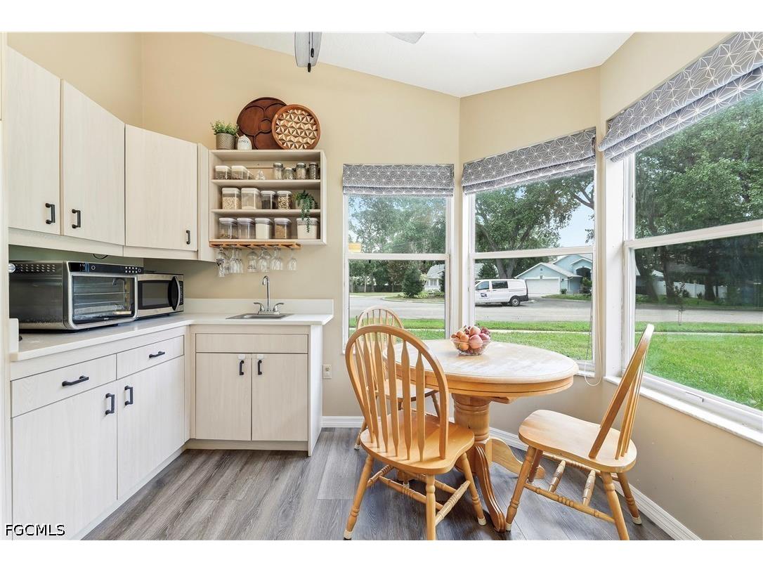 2825 La Cita Lane Titusville FL 32780 2026021867 image26