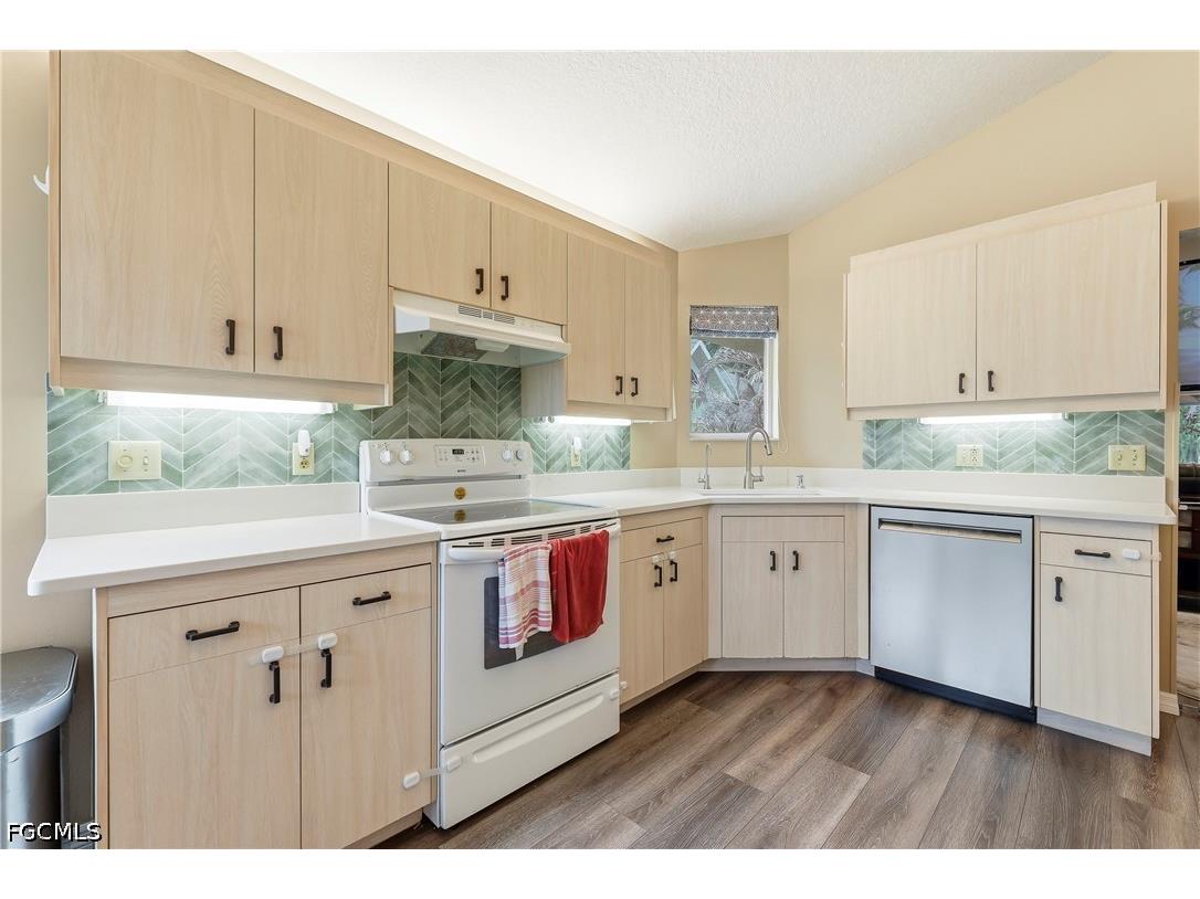 2825 La Cita Lane Titusville FL 32780 2026021867 image27