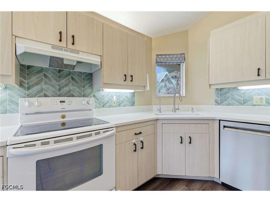 2825 La Cita Lane Titusville FL 32780 2026021867 image28