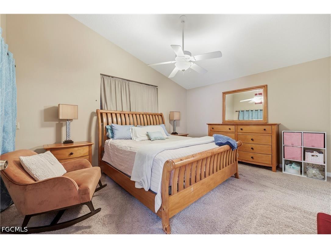 2825 La Cita Lane Titusville FL 32780 2026021867 image29