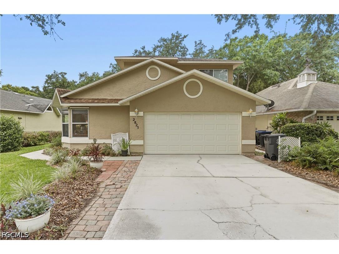 2825 La Cita Lane Titusville FL 32780 2026021867 image3